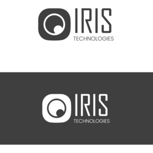 IRIS Technologies